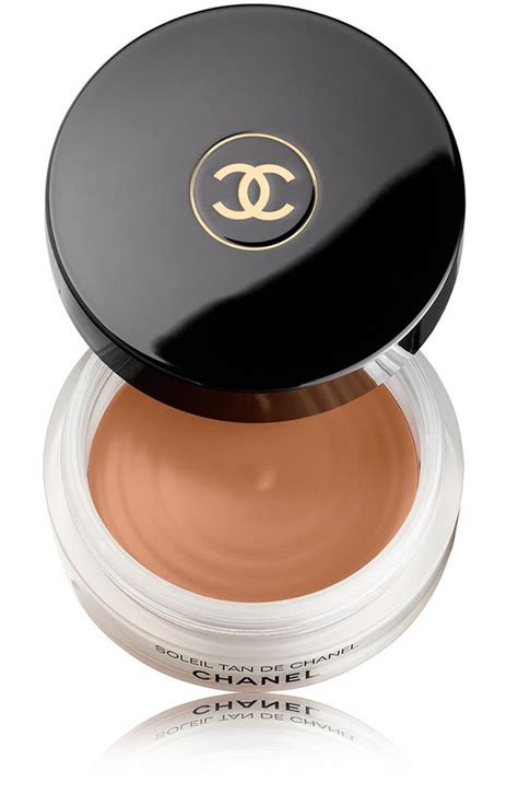 chanel bronzer nordstrom.